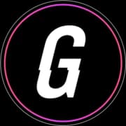 Gltch Group