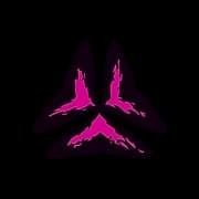 Oxalis Games