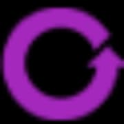 GodSpeed Games