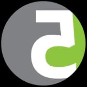 Fiveamp