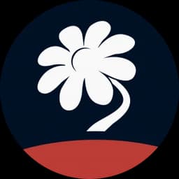 Spaceflower