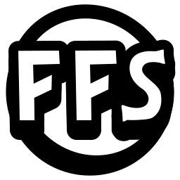 Flaming Fowl Studios