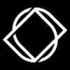 Default Design Ltd