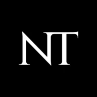 Ninja Theory Ltd