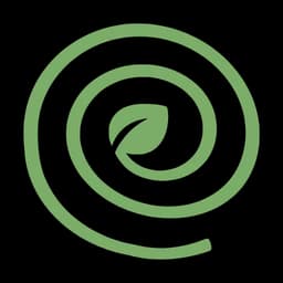 Ironroot Games
