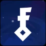 Febucci