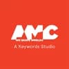 AMC Studio