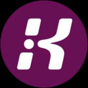 Kalamba Games