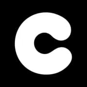 Coatsink