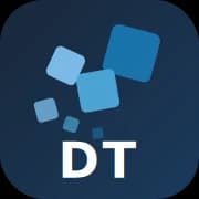 Digital Tactics Ltd.