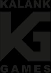 KALANK GAMES