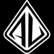 Autoverse Studios Inc