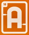 AdHoc Studio