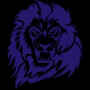 Camlann Games