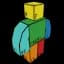 unturned