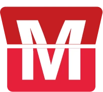 MondayOFF