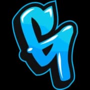 Graffiti Games