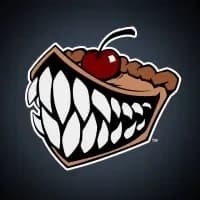 Pie Trap Studios