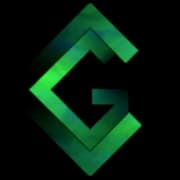 Crystalline Green Ltd