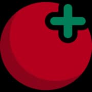 Tamatem Games