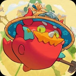 Axie Infinity