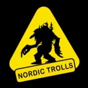 Nordic Trolls