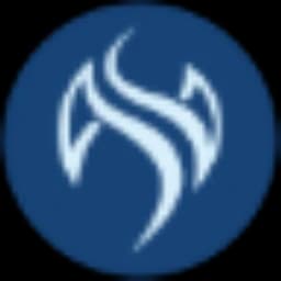 Invoke Studios
