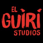 El Guiri Studios