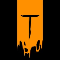 Torn Banner Studios