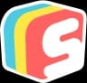 Supersolid