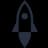 Liftoff.Ai