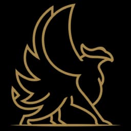 Griffin