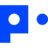 Popcore