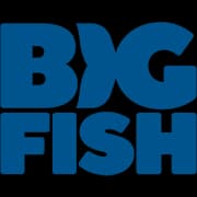 BFG Entertainment Inc