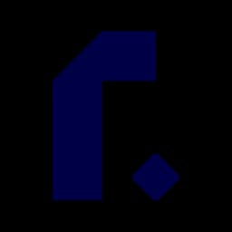 RUNE