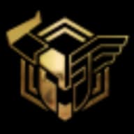 InfiniGods