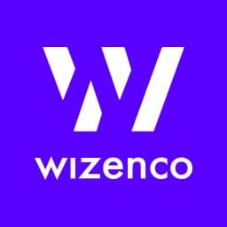 Wizenco