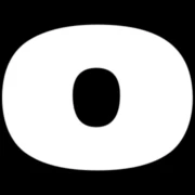 Omnigame