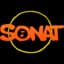 Sonat Game