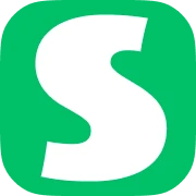 SayGames