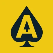 Ace High Sports