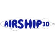 Airship