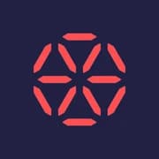 Makers Fund