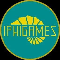 Iphigames