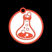 Lab42 Games