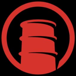 Red Barrels