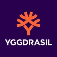 Yggdrasil Gaming Ltd