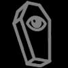 Torpor Games