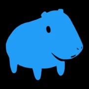 Capybara Games