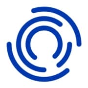OneTouch Games